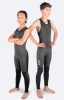 ZHIK Youth Superwarm long john JUNIOR 2025