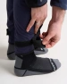 ROOSTER COASTAL HI-FITS
