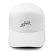 ZHIK Czapka żeglarska z daszkiem SPORTS CAP 