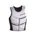 Rooster 50N CE RACE ARMOURBUOYANCY AID