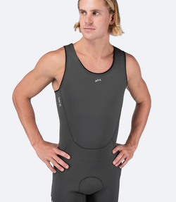 Superwarm long john X-series ZHIK MAN