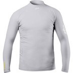 ZHIK ECO SPANDEX TOP MAN