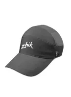 ZHIK WATER CAP