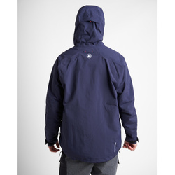 Kurtka wodoodporna Shoreline jacket ROOSTER 