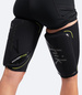 ZHIK Power Pads III
