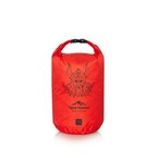 Worek wodoszczelny Fjord Nansen DRY BAG LIGHT 15L 