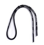 Pasek do okularów ROOSTER Sport Sunglasses Strap  