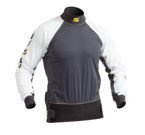 Top regatowy SANDILINE S-FLEX