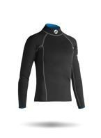 ZHIK Koszulka neoprenowa Junior Neo Top 