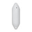 OCEAN FENDERS Odbijacz pompowany U1 12cm x 44cm (nr. 72361)
