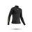 ZHIK  Junior Hydrophobic Fleece Top Dziecięcy 