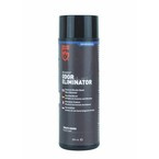 GearAid Revivex Odor Eliminator 250ml