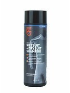 GEARAID Wet & Dry Suit Shampoo, płyn do prania pianek neoprenowych 250 ml