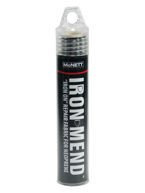 Zestaw naprawczy MC NETT IRON MEND REPAIR KIT®