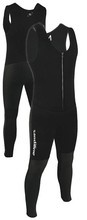 SANDILINE Long John RCS 5 mm