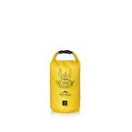 Worek wodoszczelny Fjord Nansen DRY BAG LIGHT 5L 