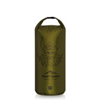 Worek wodoszczelny Fjord Nansen DRY BAG 20L 