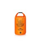 Worek wodoszczelny Fjord Nansen DRY BAG LIGHT 10L 