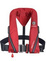 Kamizelka ratunkowa Crewsaver Crewfit 165N Sport z uprzężą 9715RA