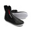 Buty neoprenowe ROOSTER wysoki but z zamkiem EasyFit