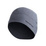 ROOSTER Czapka Supertherm BEANIE