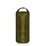 Worek wodoszczelny Fjord Nansen DRY BAG 20L 