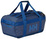 Torba wodoszczelna 70L Helly Hansen Scout Duffel L