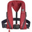 Kamizelka ratunkowa Crewsaver Crewfit 165N Sport bez uprzęży 9710RA
