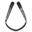 ROOSTER Smycz do czapki Cap Leash