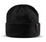 ZHIK Czapka żeglarska Thinsulate Beanie  