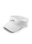 Daszek żeglarski SPORT VISOR ZHIK