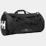 Torba wodoszczelna 70L Helly Hansen Duffel Bag 2