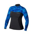 ROOSTER Women'sThermaFlex Top 