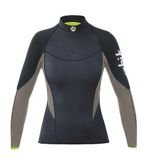 ZHIK Superwarm top seria V damski