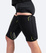 Pady balastowe ZHIK Power Pads 