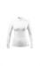 Zhik Lycra damska Eco Spandex Womens z dlugim rękawem