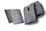 Pady balastowe ZHIK Power Pads IV