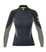 ZHIK Superwarm top seria V damski