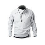 Top żeglarski LIGHTWEIGHT SPRAY TOP - 2.5L ROOSTER