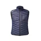 Kamizelka bezrękawnik puchowy SUPERLITE ECO VEST (GILET) ROOSTER