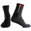 Skarpety ROOSTER thermaflex 2.5mm wet socks