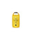 Worek wodoszczelny Fjord Nansen DRY BAG LIGHT 5L 