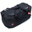 Torba żeglarska 60 L CARRY ALL ROOSTER