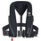 Kamizelka ratunkowa Crewsaver Crewfit 165N Sport z uprzężą 9715BLA