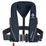 Kamizelka ratunkowa Crewsaver Crewfit 165N Sport z uprzężą 9715NBA