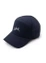 ZHIK Czapka żeglarska z daszkiem SPORTS CAP 