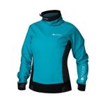 ROOSTER Top żeglarski PRO Lite AQUAFLEECE® TOP - Ladies Cut