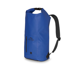 Fjord Nansen Plecak wodoszczelny BAGPACK 36 L