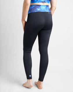 Leginsy damskie ROOSTER womens UV sport leggins