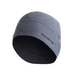 ROOSTER Czapka Supertherm BEANIE